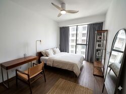 Affinity At Serangoon (D19), Apartment #572659951